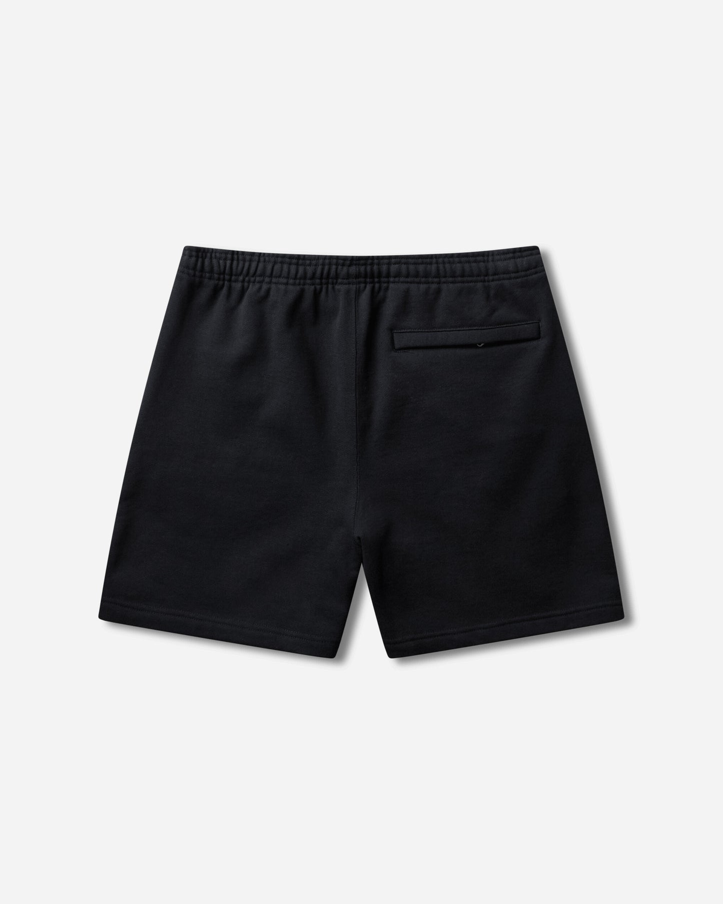 Nike Nike Energy Short Black Shorts Short IO8757-010