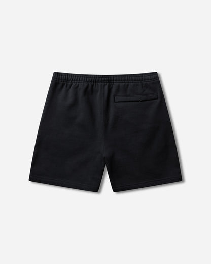Nike Nike Energy Short Black Shorts Short IO8757-010