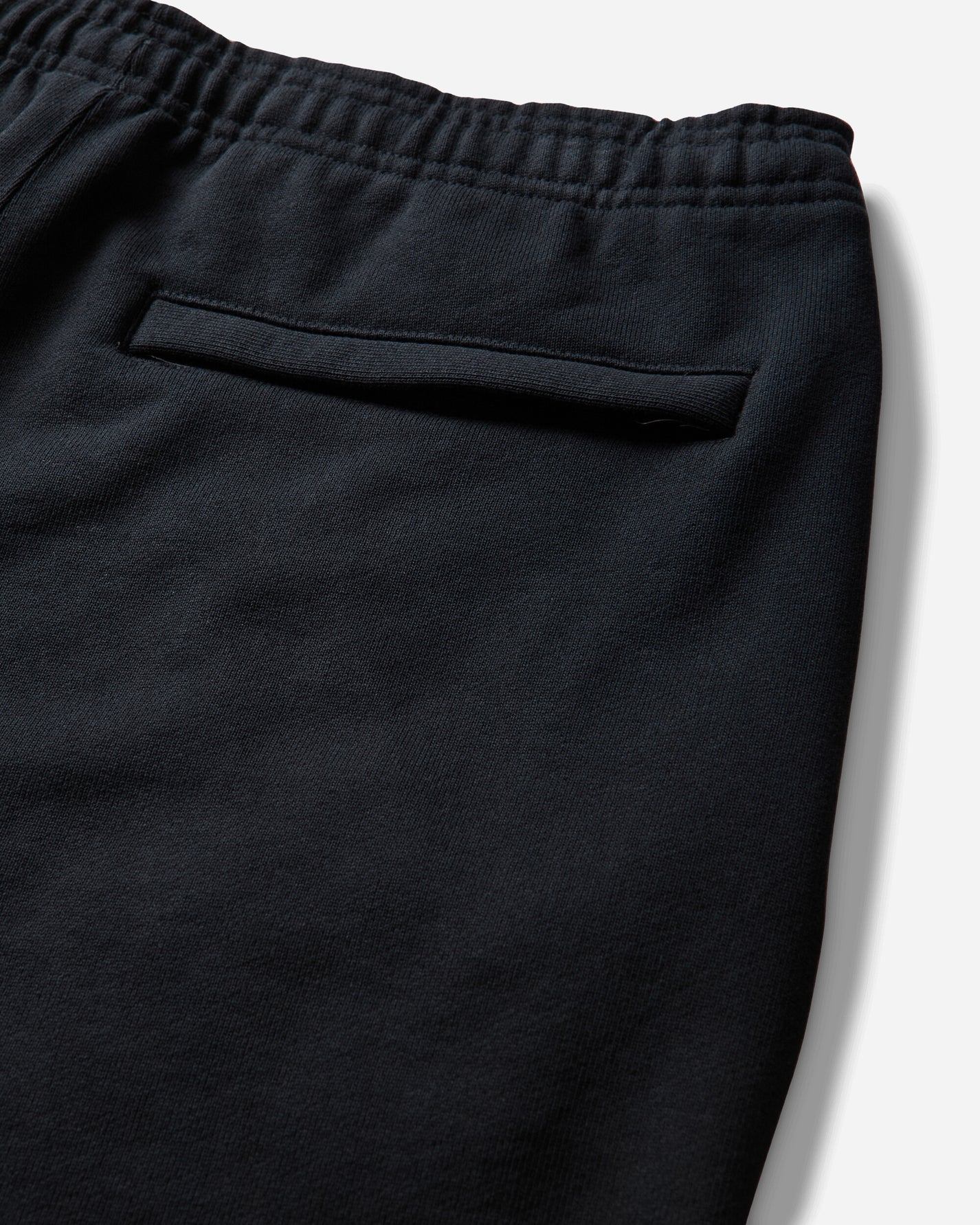 Nike Nike Energy Short Black Shorts Short IO8757-010