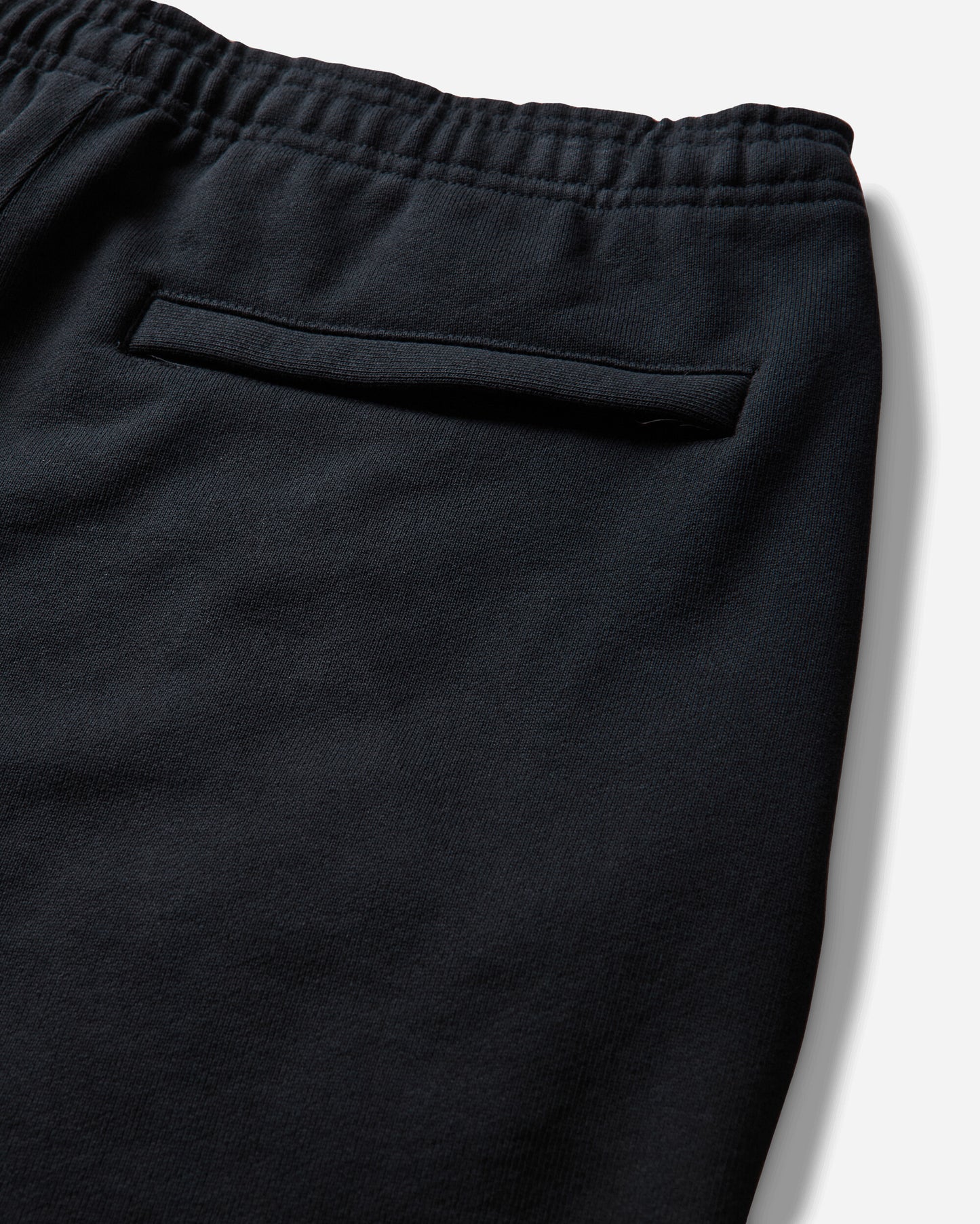 Nike Nike Energy Short Black Shorts Short IO8757-010