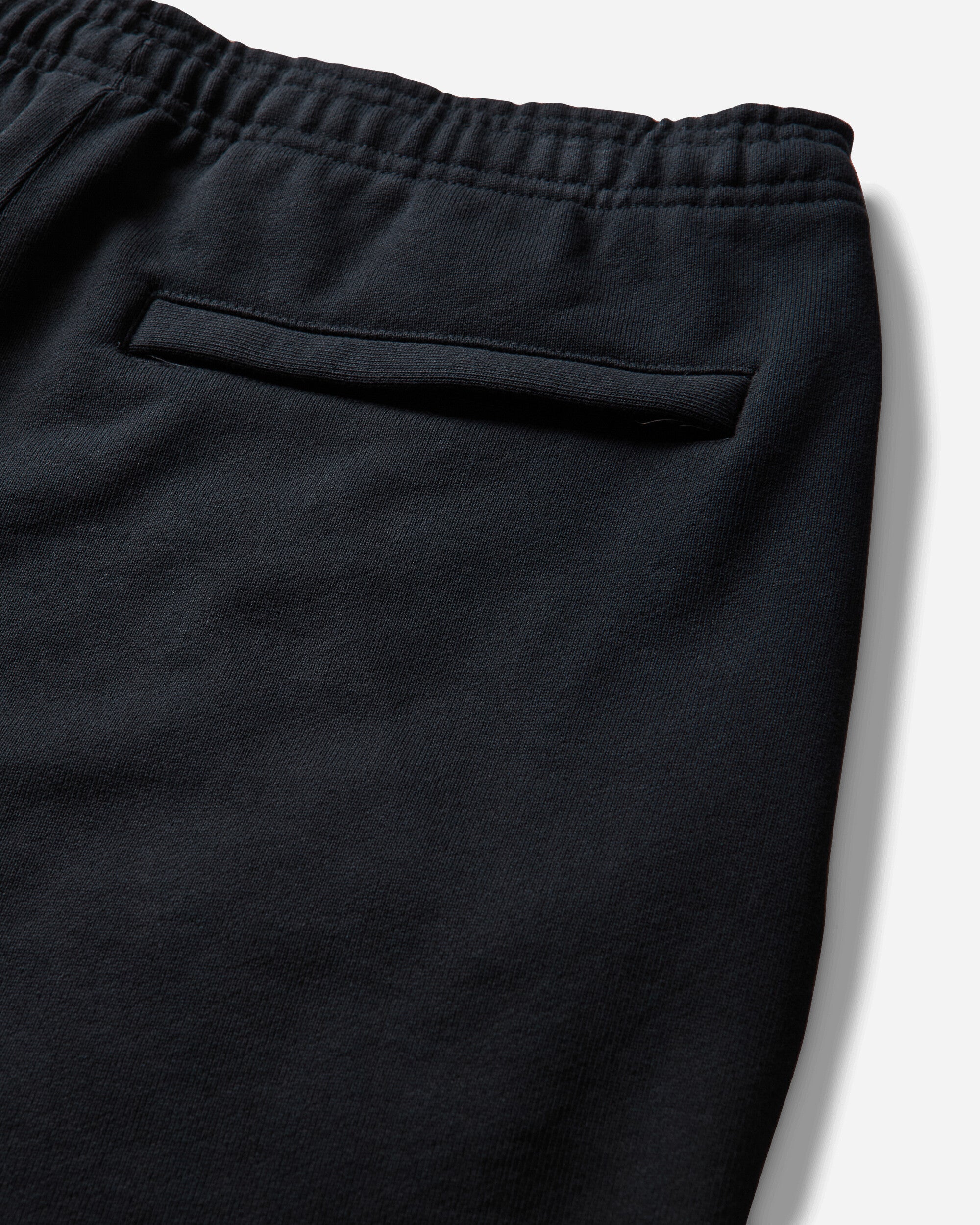 Nike Nike Energy Short Black Shorts Short IO8757-010