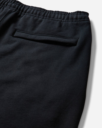 Nike Nike Energy Short Black Shorts Short IO8757-010