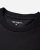 Nike Nike Energy Short Black Shorts Short IO8757-010