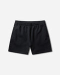 Nike Nike Energy Short Black Shorts Short IO8757-010