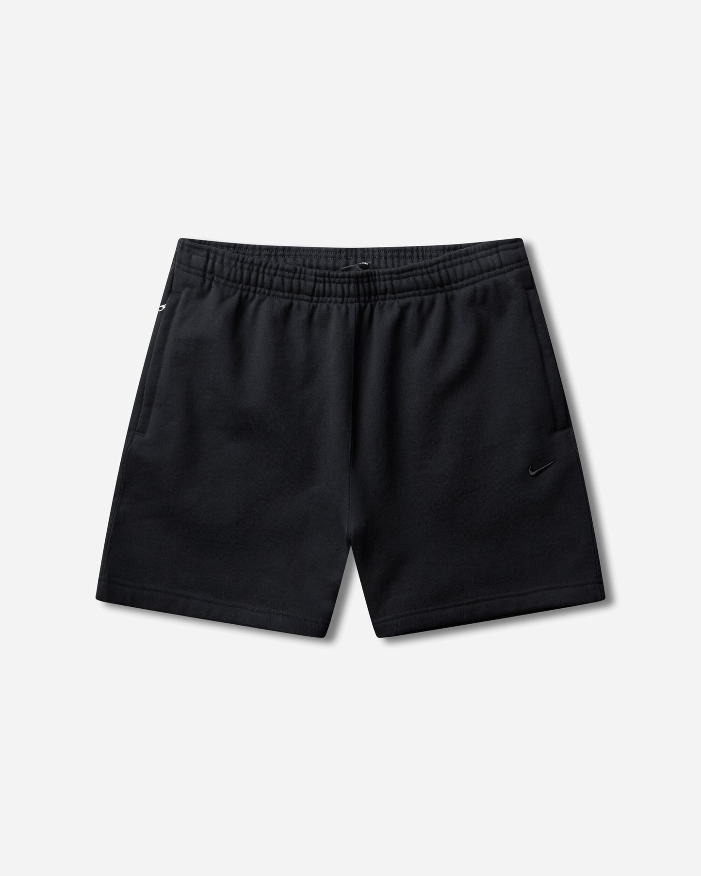 Nike Nike Energy Short Black Shorts Short IO8757-010