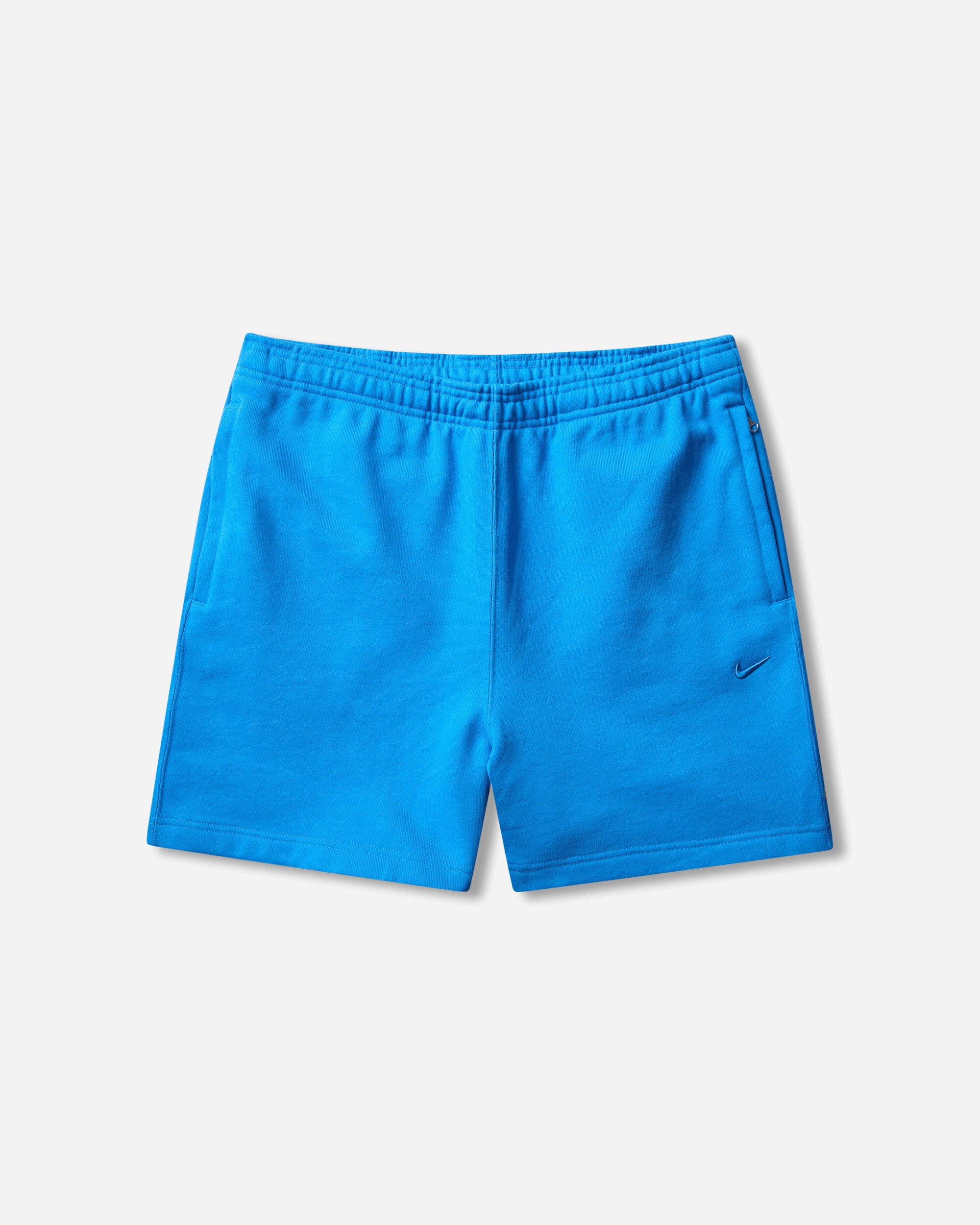 Nike Nike Energy Short Lt Photo Blue Shorts Short IO8757-435