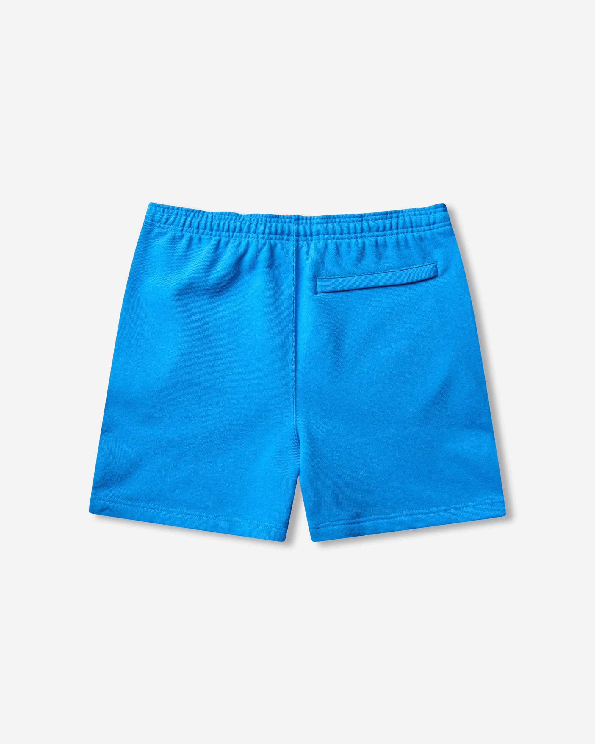 Nike Nike Energy Short Lt Photo Blue Shorts Short IO8757-435