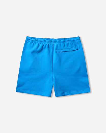 Nike Nike Energy Short Lt Photo Blue Shorts Short IO8757-435