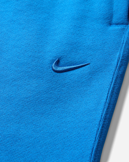 Nike Nike Energy Short Lt Photo Blue Shorts Short IO8757-435