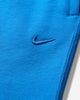 Nike Nike Energy Short Lt Photo Blue Shorts Short IO8757-435