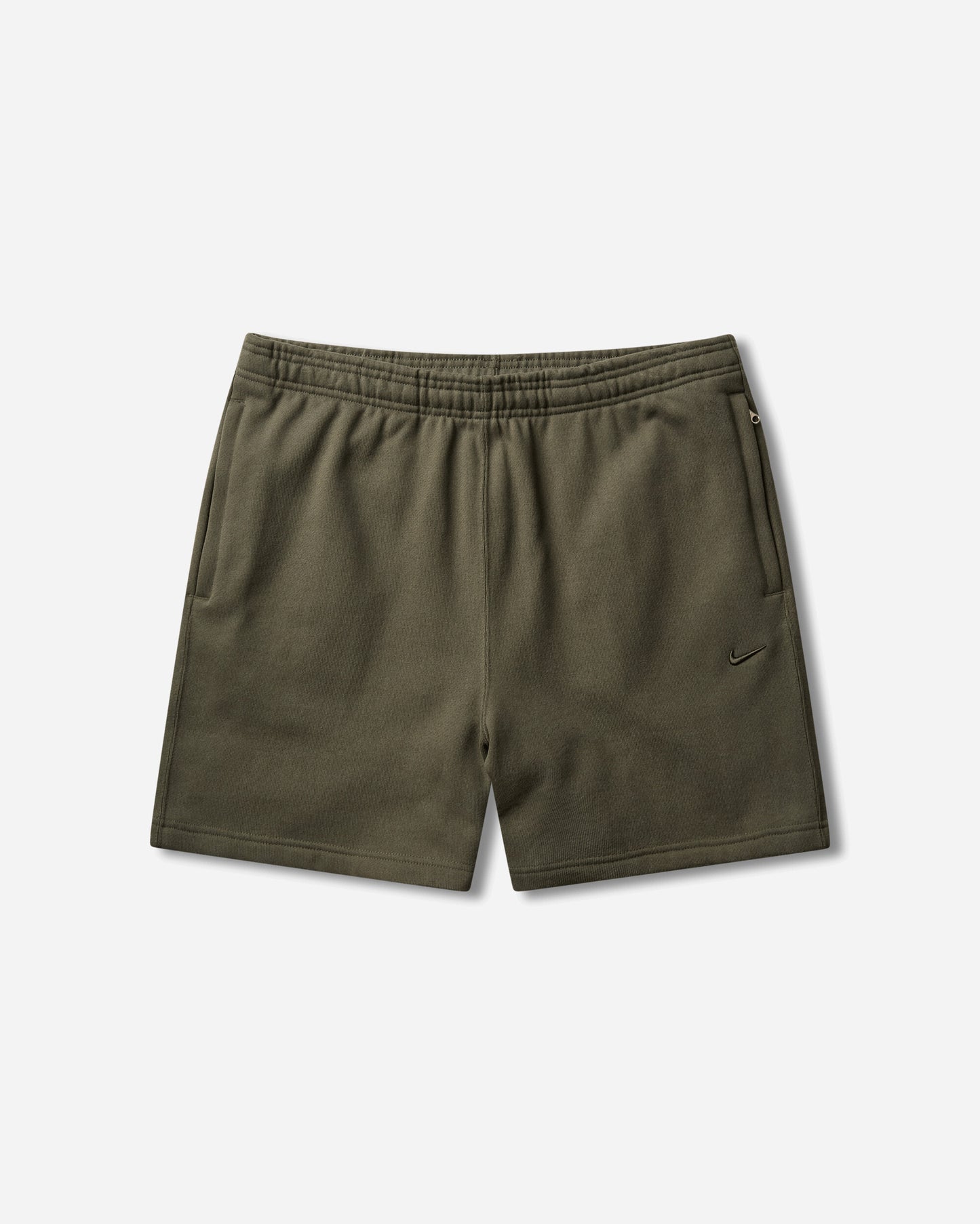 Nike Nike Energy Short Cargo Khaki Shorts Short IO8757-325