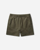 Nike Nike Energy Short Cargo Khaki Shorts Short IO8757-325