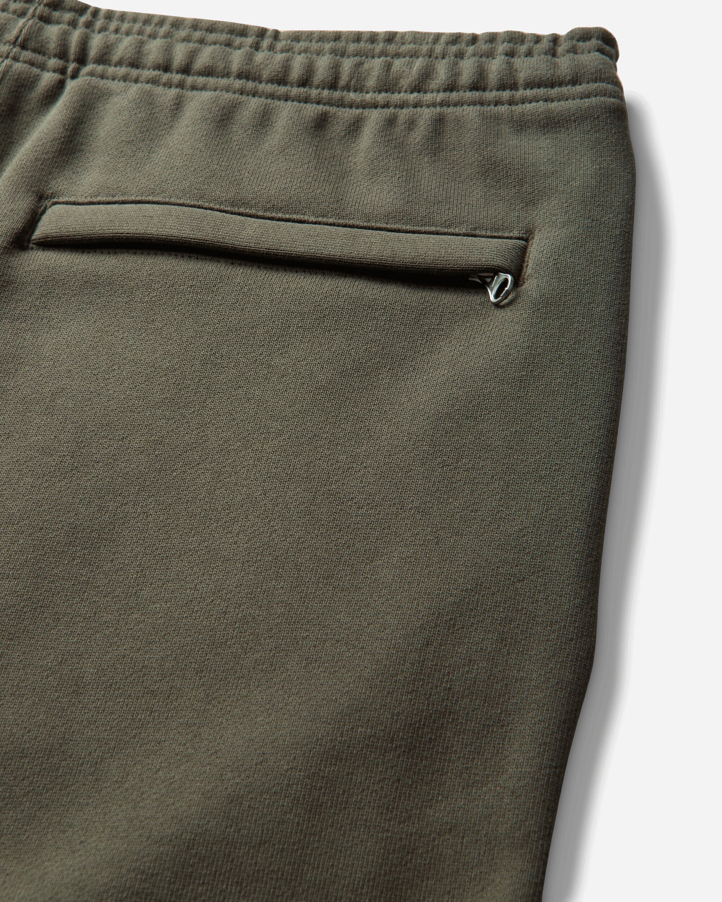 Nike Nike Energy Short Cargo Khaki Shorts Short IO8757-325
