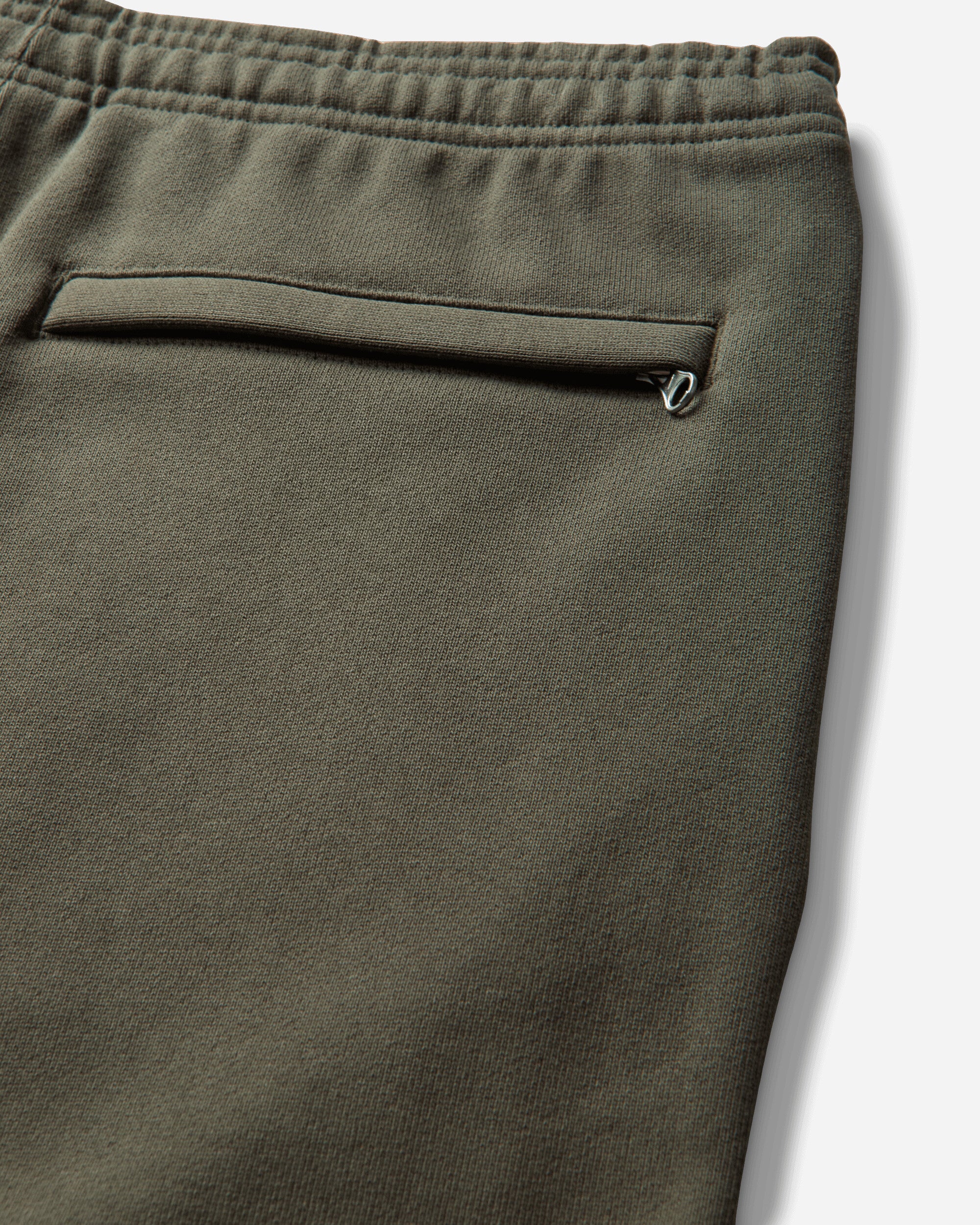 Nike Nike Energy Short Cargo Khaki Shorts Short IO8757-325