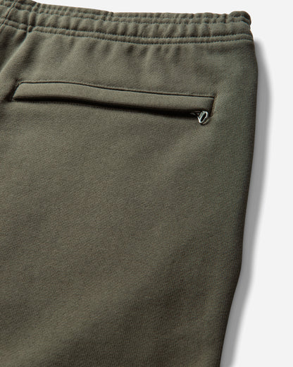 Nike Nike Energy Short Cargo Khaki Shorts Short IO8757-325