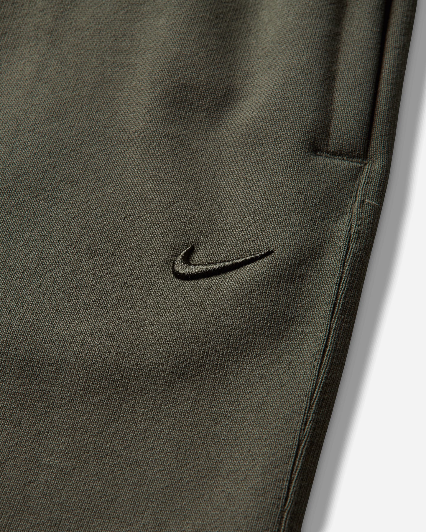 Nike Nike Energy Short Cargo Khaki Shorts Short IO8757-325
