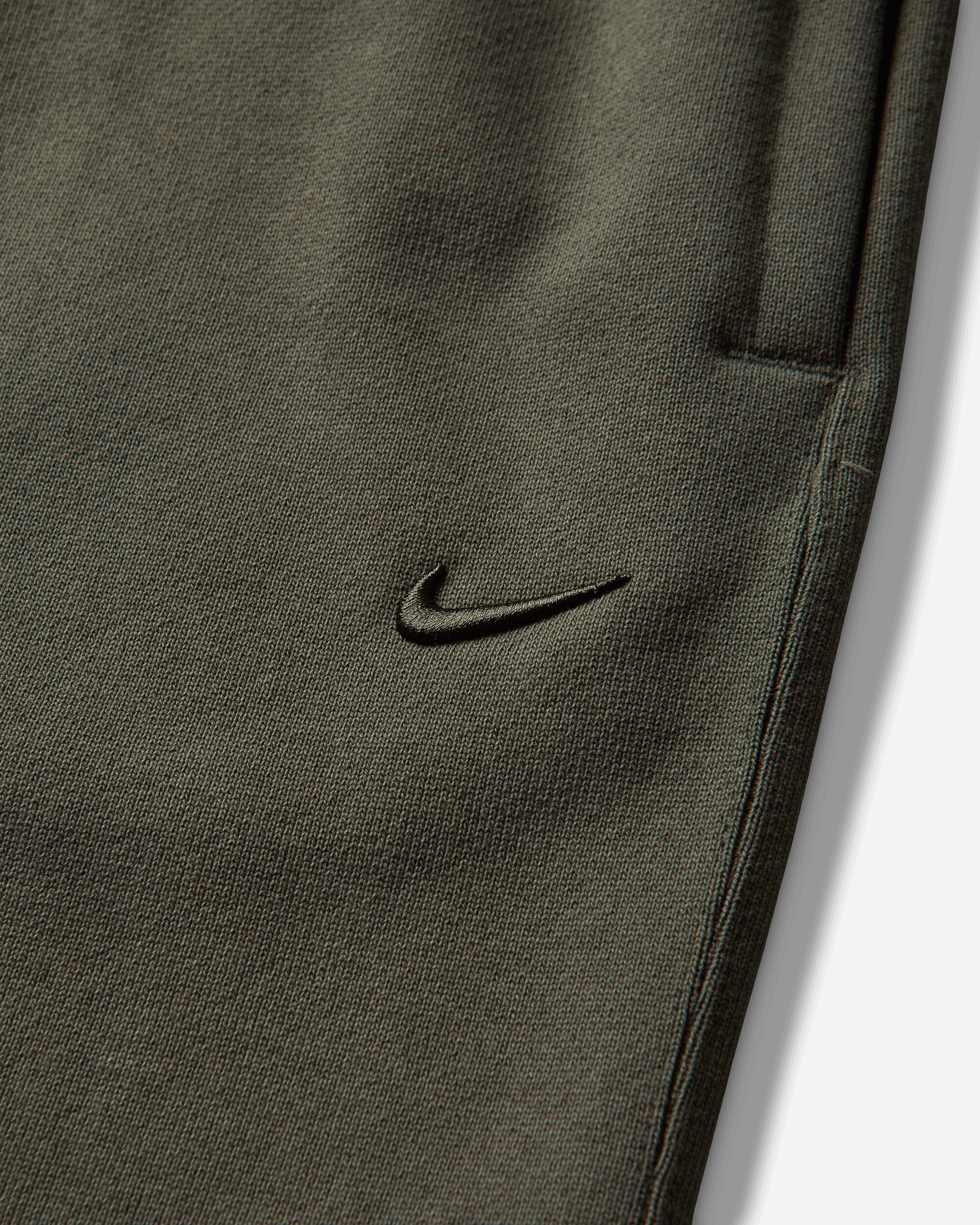 Nike Nike Energy Short Cargo Khaki Shorts Short IO8757-325