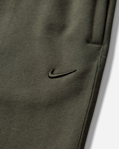 Nike Nike Energy Short Cargo Khaki Shorts Short IO8757-325