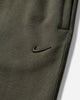 Nike Nike Energy Short Cargo Khaki Shorts Short IO8757-325
