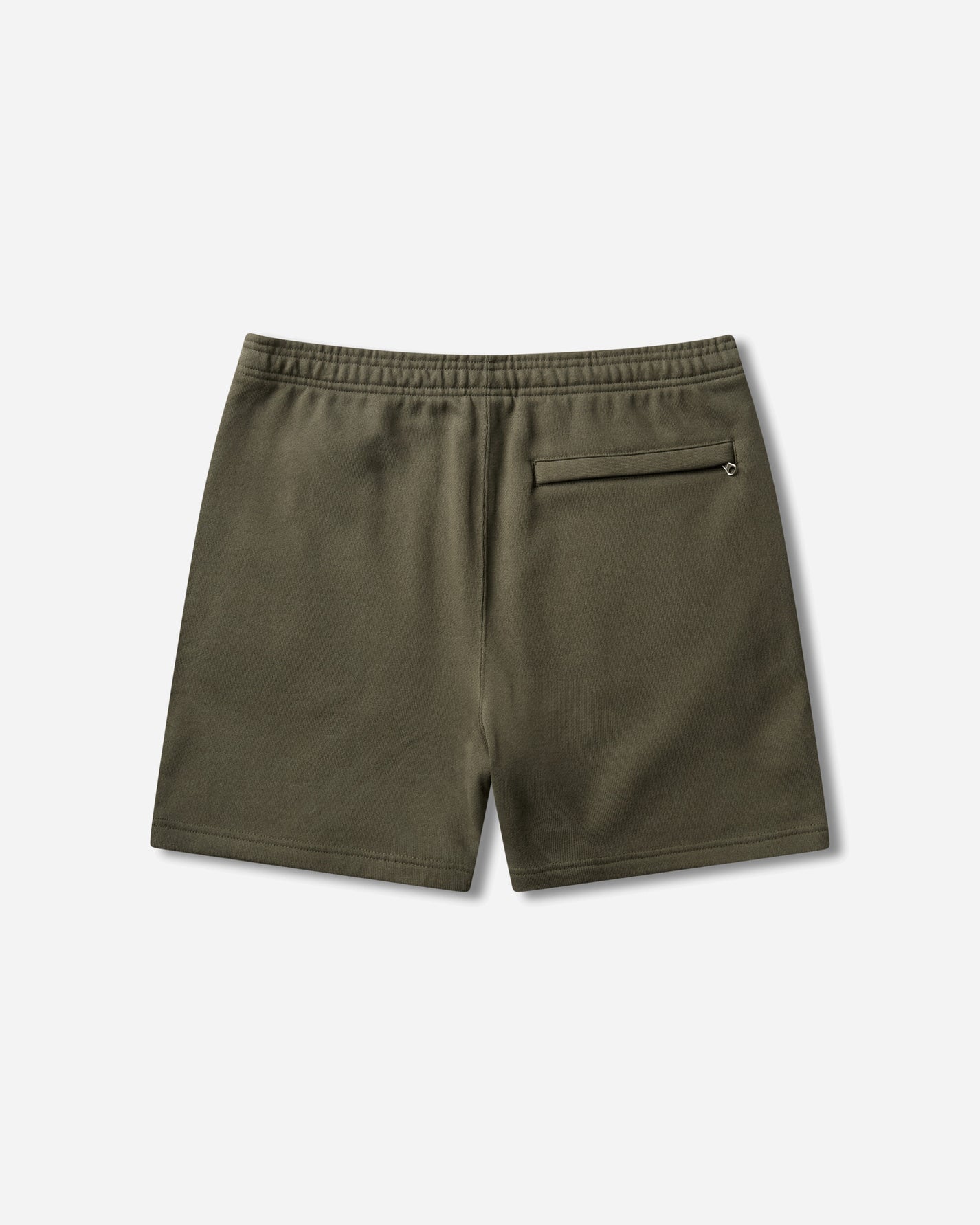 Nike Nike Energy Short Cargo Khaki Shorts Short IO8757-325