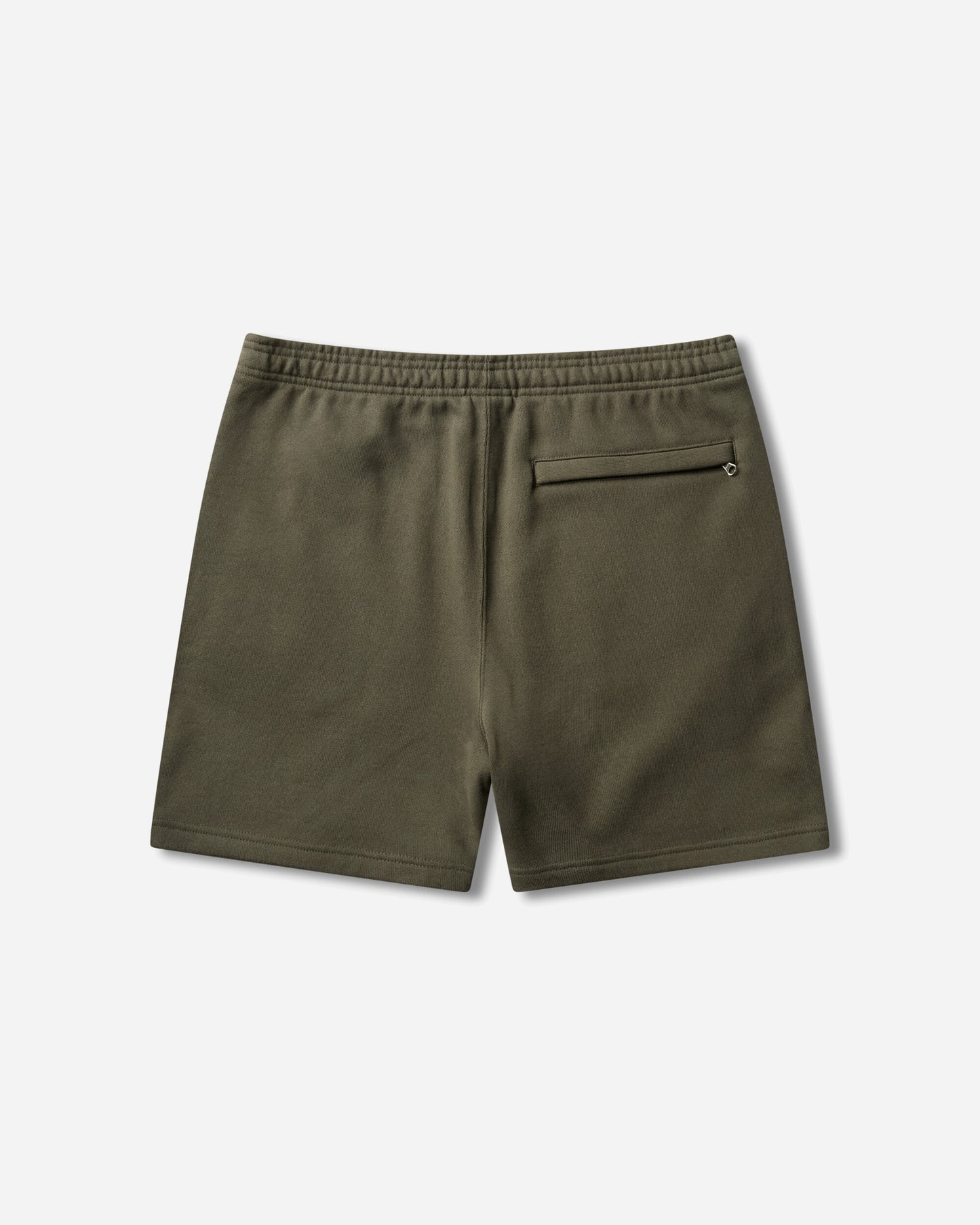 Nike Nike Energy Short Cargo Khaki Shorts Short IO8757-325