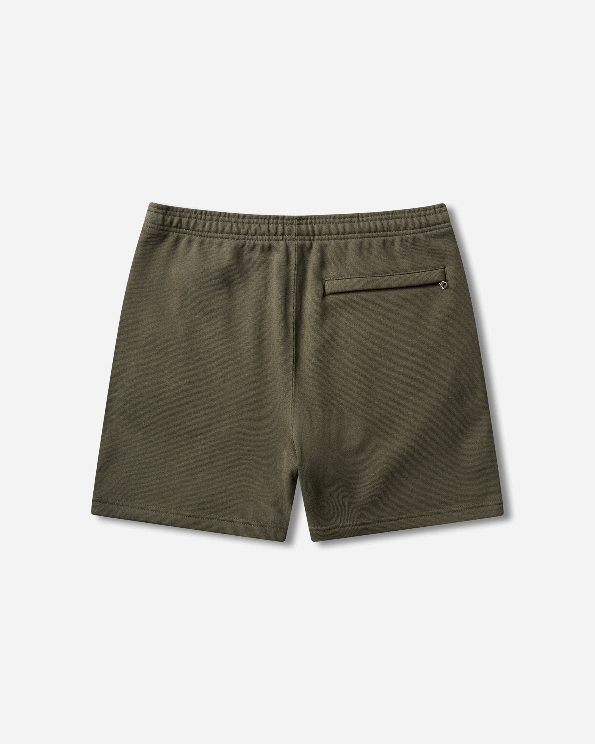 Nike Nike Energy Short Cargo Khaki Shorts Short IO8757-325