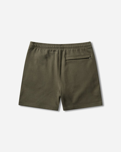 Nike Nike Energy Short Cargo Khaki Shorts Short IO8757-325