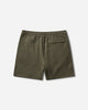 Nike Nike Energy Short Cargo Khaki Shorts Short IO8757-325