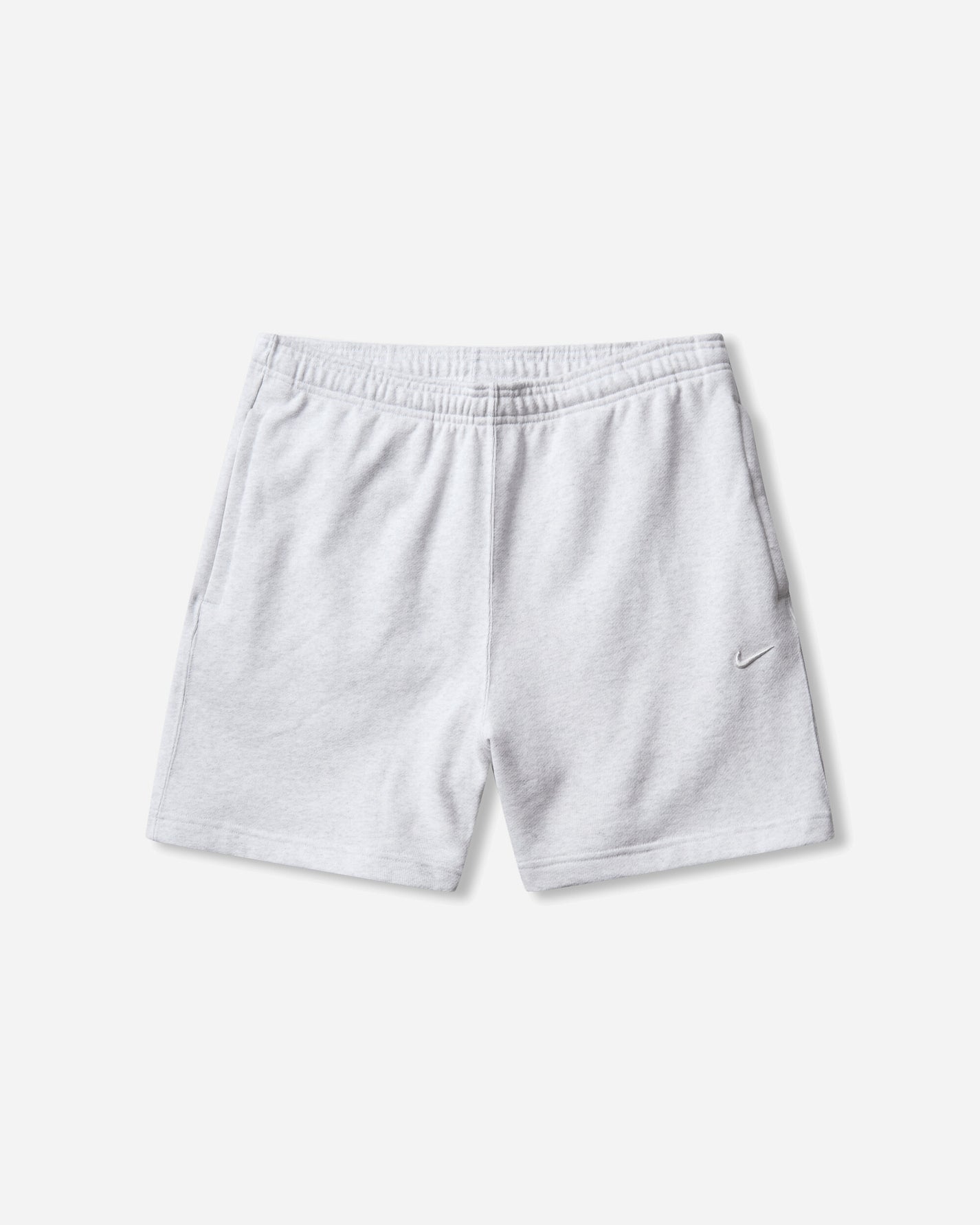 Nike Nike Energy Short Birch Heather Shorts Short IO8757-051