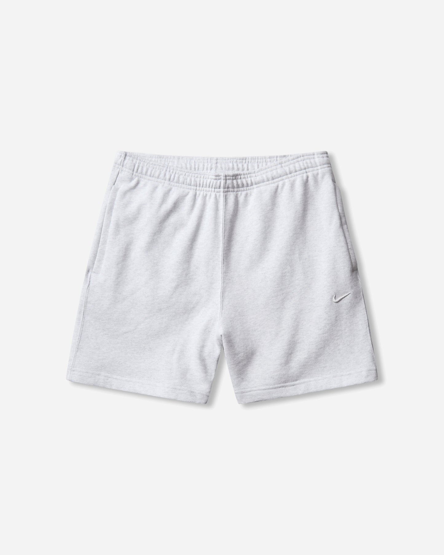 Nike Nike Energy Short Birch Heather Shorts Short IO8757-051