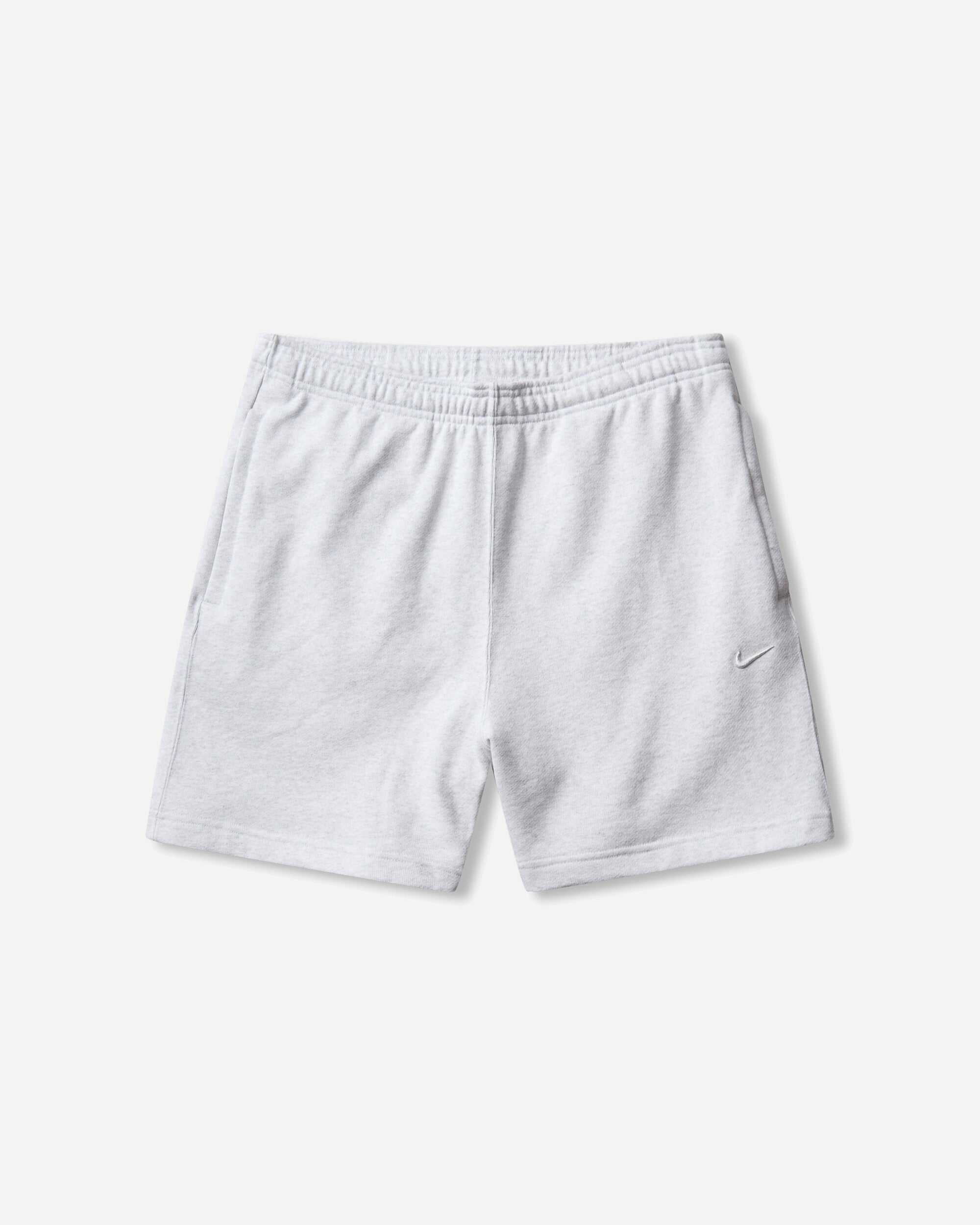 Nike Nike Energy Short Birch Heather Shorts Short IO8757-051