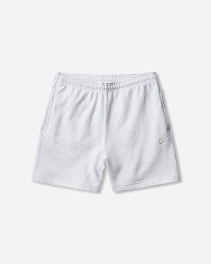 Nike Nike Energy Short Birch Heather Shorts Short IO8757-051