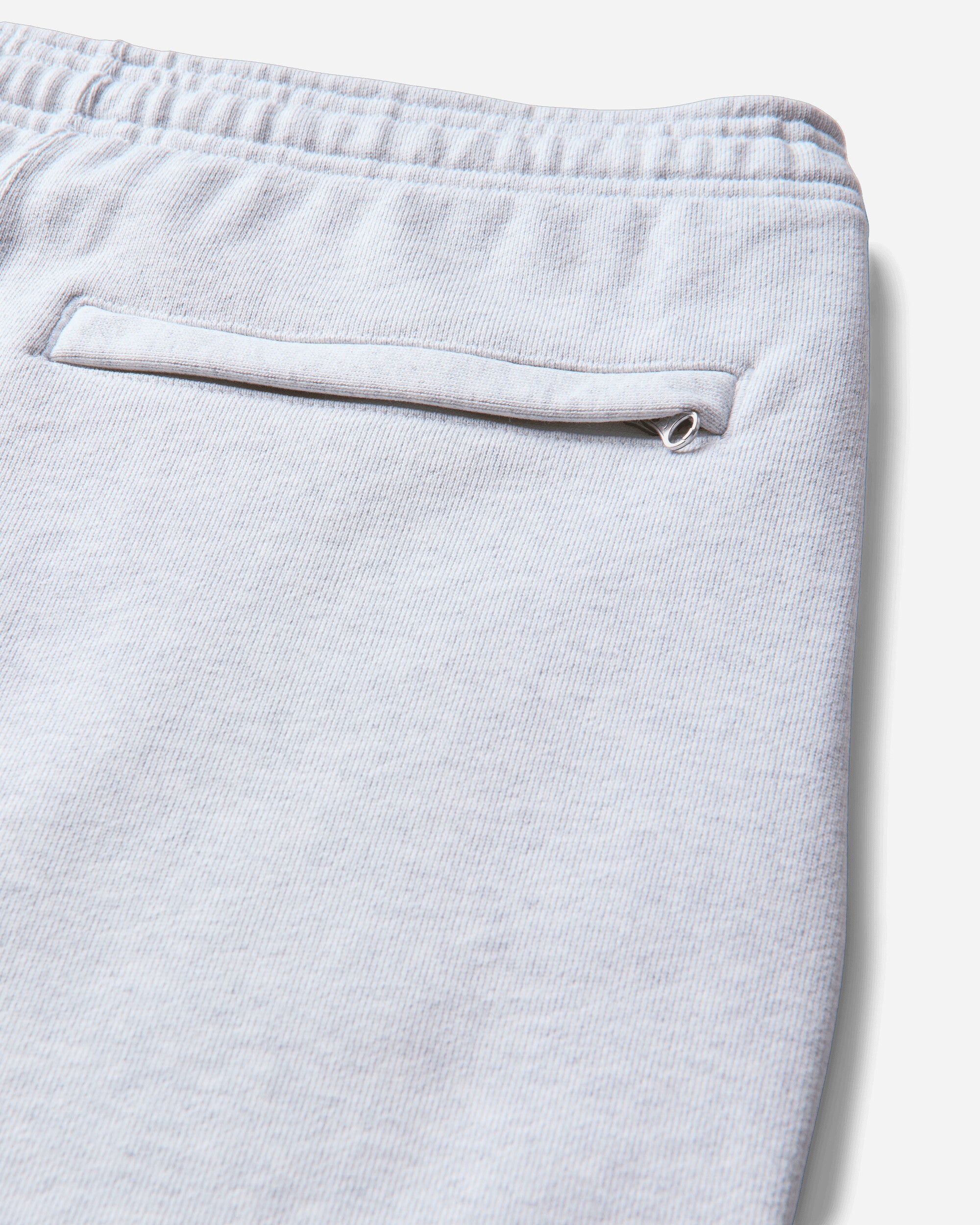 Nike Nike Energy Short Birch Heather Shorts Short IO8757-051