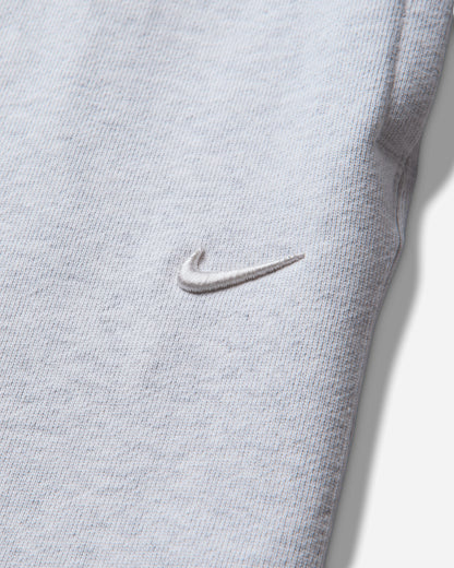 Nike Nike Energy Short Birch Heather Shorts Short IO8757-051