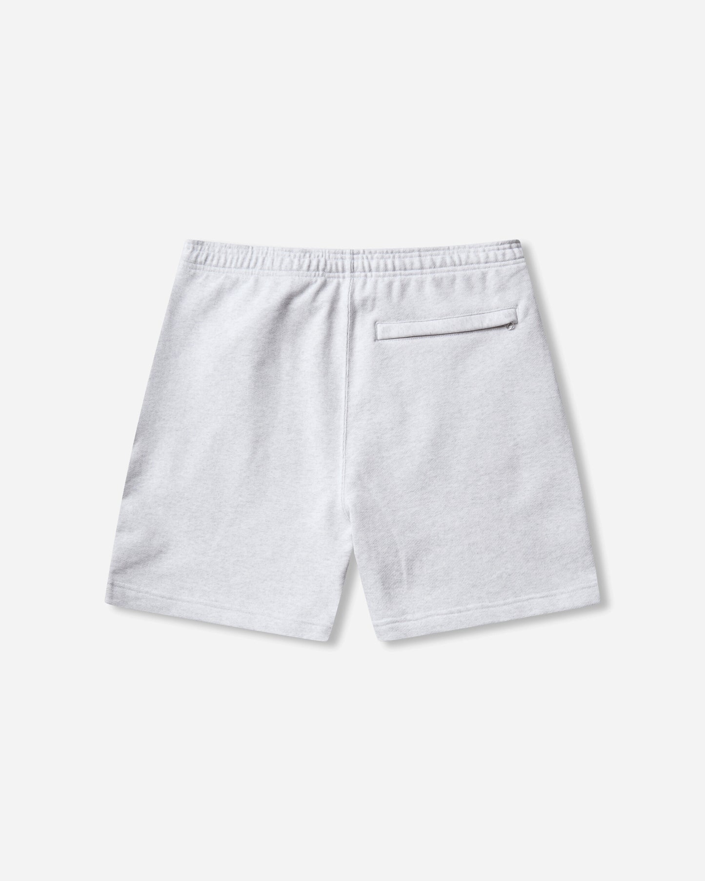 Nike Nike Energy Short Birch Heather Shorts Short IO8757-051