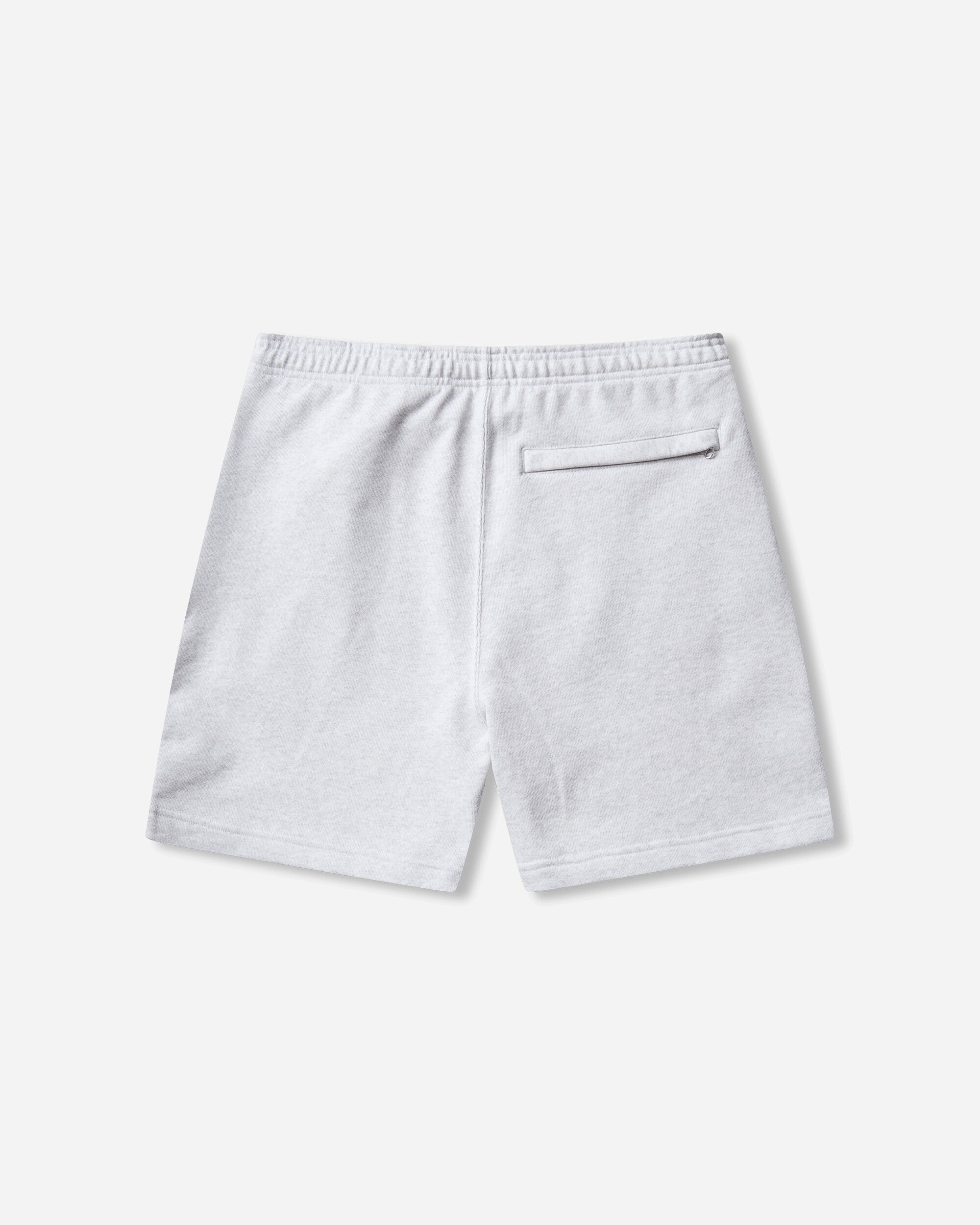 Nike Nike Energy Short Birch Heather Shorts Short IO8757-051