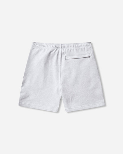 Nike Nike Energy Short Birch Heather Shorts Short IO8757-051
