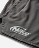 Nike Nike Inline Disrupt Men's Dri-Fit 3" Brief-Lined Running Shorts Medium Ash/Medium Ash/Reflecti Shorts Short II2480-254