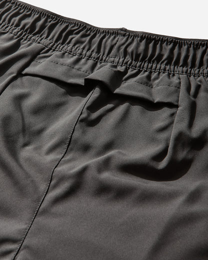 Nike Nike Inline Disrupt Men's Dri-Fit 3" Brief-Lined Running Shorts Medium Ash/Medium Ash/Reflecti Shorts Short II2480-254