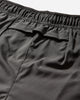 Nike Nike Inline Disrupt Men's Dri-Fit 3" Brief-Lined Running Shorts Medium Ash/Medium Ash/Reflecti Shorts Short II2480-254
