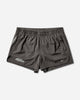 Nike Nike Inline Disrupt Men's Dri-Fit 3" Brief-Lined Running Shorts Medium Ash/Medium Ash/Reflecti Shorts Short II2480-254