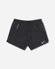 Nike Nike Stride Aero Fit Black/Reflective Silv Shorts Short IM5132-010