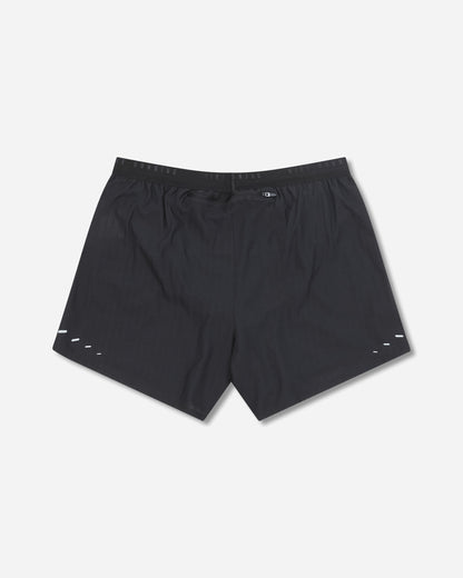 Nike Nike Stride Aero Fit Black/Reflective Silv Shorts Short IM5132-010