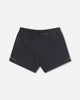 Nike Nike Stride Aero Fit Black/Reflective Silv Shorts Short IM5132-010