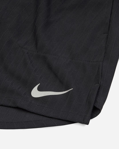 Nike Nike Stride Aero Fit Black/Reflective Silv Shorts Short IM5132-010