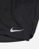 Nike Nike Stride Aero Fit Black/Reflective Silv Shorts Short IM5132-010