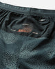 Nike Nike Stride Men's Dri-Fit 5" Brief-Lined Running Shorts Black Spruce Shorts Short IO0530-317