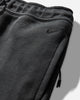 Nike Nike Tech Men's Fleece Oversiz Anthracite/Black Shorts Short HV6539-060