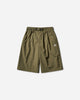 Nike U Acg Uv Rpl Orb Wver Os Short Medium Olive/Medium Olive Shorts Short HJ2887-222
