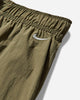 Nike U Acg Uv Rpl Orb Wver Os Short Medium Olive/Medium Olive Shorts Short HJ2887-222